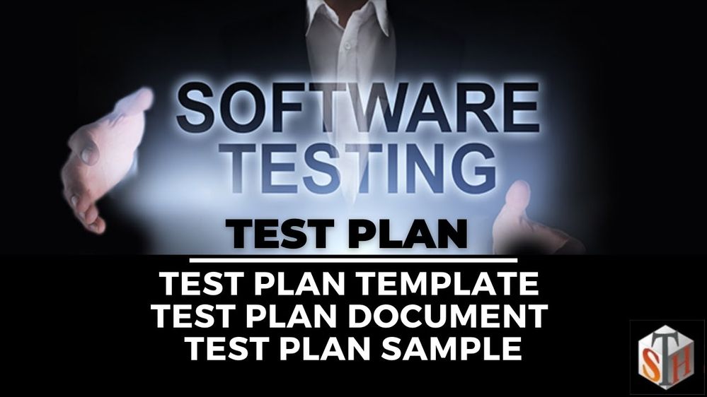 التحقق الفني وشجرة MDF بعد إصدار الإنتاج Cisco