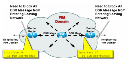 Fig11_BSR_Router