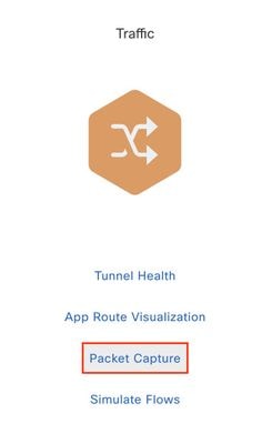 Configuración y solución de problemas de un servidor DHCP en el router ...