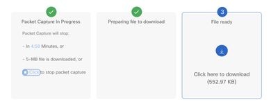Configuración y solución de problemas de un servidor DHCP en el router ...