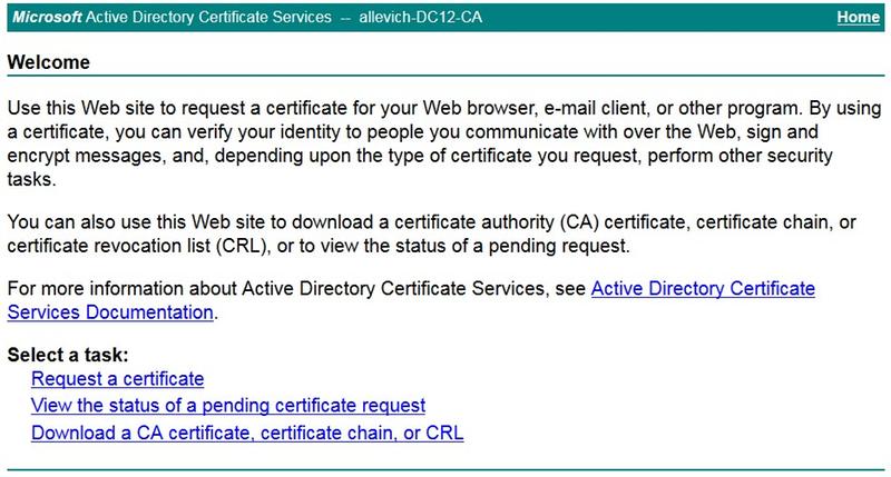 200753-Configure-CA-Signed-Certificate-via-CLI-00.jpeg