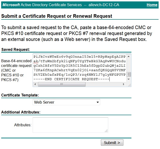 200753-Configure-CA-Signed-Certificate-via-CLI-01.jpeg