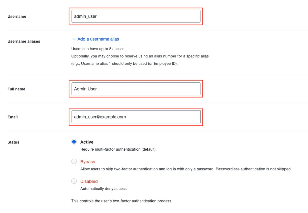 Sitemapcdatahttpwweinfbizidpro Duo Augny