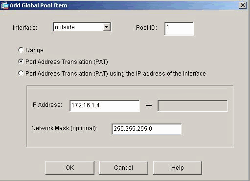 pix-3-networks-l.gif