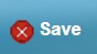 To permanently save your configurations, click Save on the top right of your screen. 