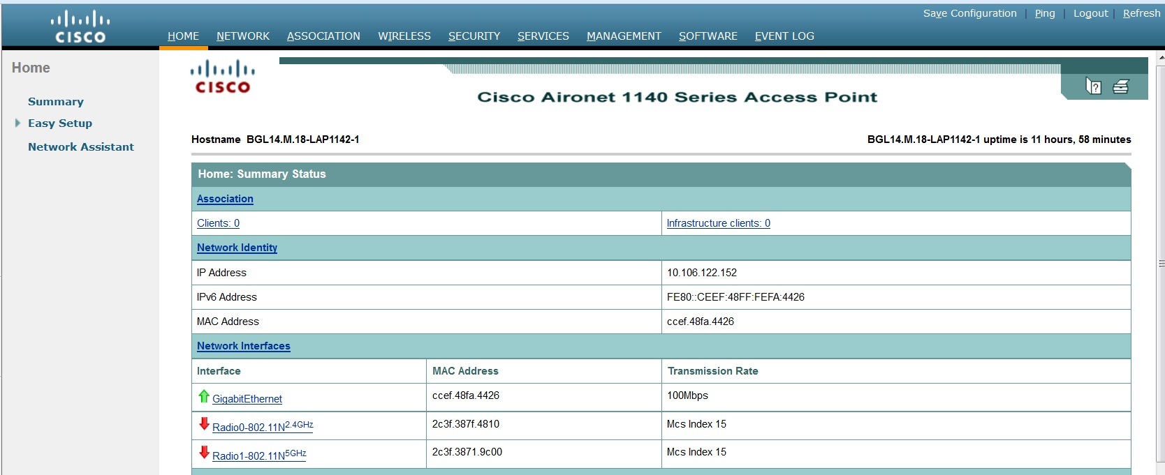 200458-Steps-to-Configure-Cisco-Aironet-1142-an-03.jpeg