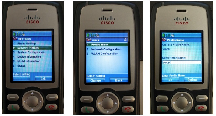 200458-Steps-to-Configure-Cisco-Aironet-1142-an-19.jpeg