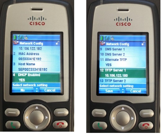 200458-Steps-to-Configure-Cisco-Aironet-1142-an-20.jpeg