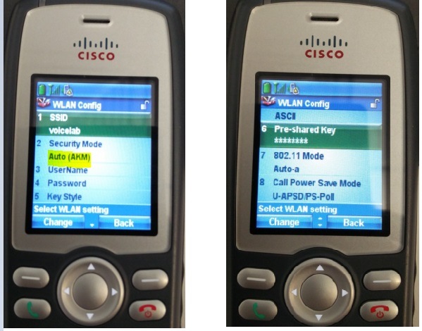 200458-Steps-to-Configure-Cisco-Aironet-1142-an-21.jpeg