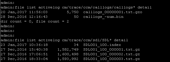 200953-Collect-CCM-Traces-Through-CLI-00.png