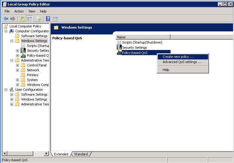 212045-Configuration-Example-for-QoS-on-Windows-01.png