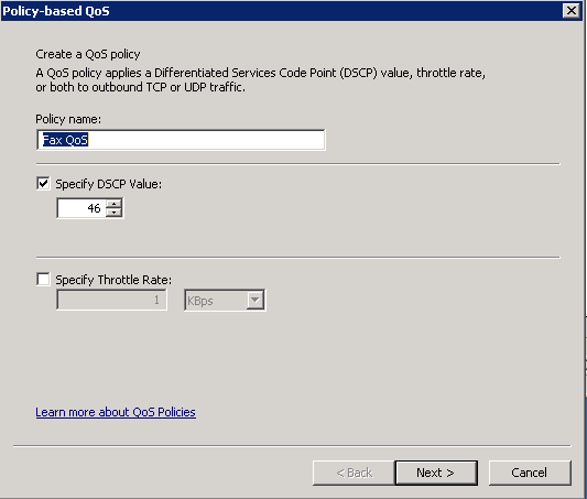 212045-Configuration-Example-for-QoS-on-Windows-02.png