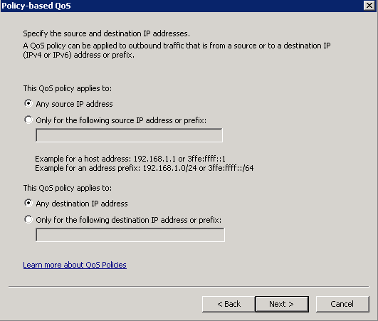 212045-Configuration-Example-for-QoS-on-Windows-04.png