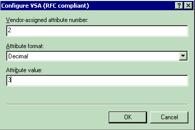 airespace-vsa-msias-config19.gif