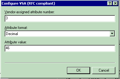 airespace-vsa-msias-config20.gif