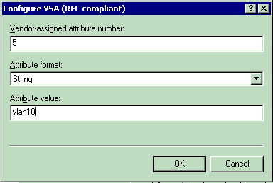 airespace-vsa-msias-config22.gif