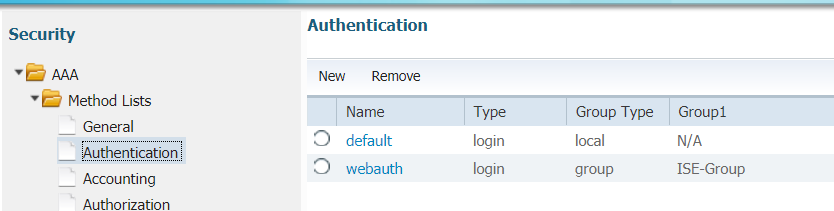 212039-Configure-External-web-authentication-wi-03.png
