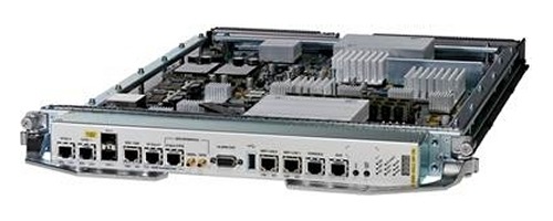 Product Image of Cisco Route Processors and Route Switch Processors