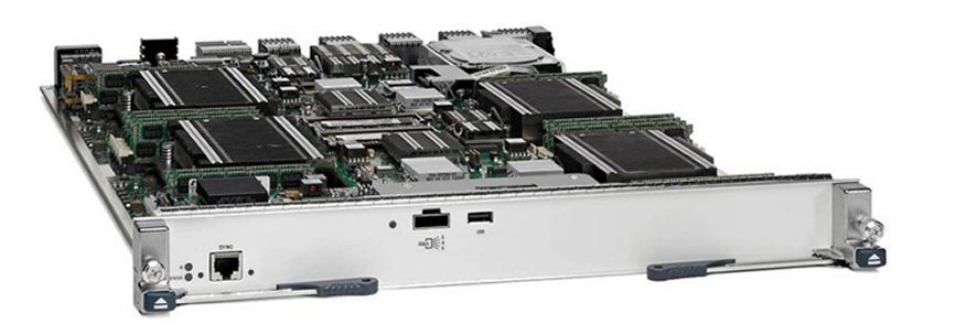 Product Image of Cisco Services Modules