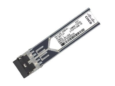 Product Image of Cisco SFPs