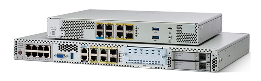 routers-5000-series-enterprise-network-compute-system