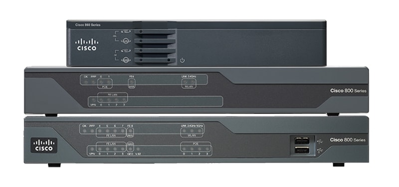 routers-800-series-routers