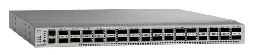 routers-network-convergence-system-5000-series