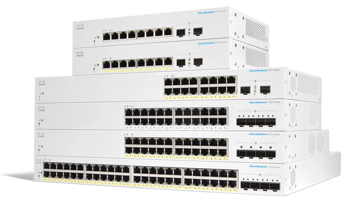коммутатор cisco c1000-16fp-2g-l. сушильная машина вирпул stu 92x. коммутатор cisco sb sg350x-48. X10 eu. Sfp to rj45.