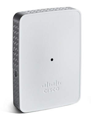 Product Image of Cisco Aironet 1800 Series