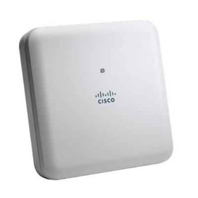 Product Image of Cisco Aironet 1830 Series Access Points