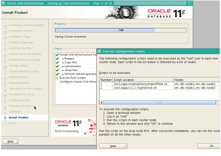 CYBSEC Advisory#2011-0402 Multiple XSSs in Oracle JD Edwards