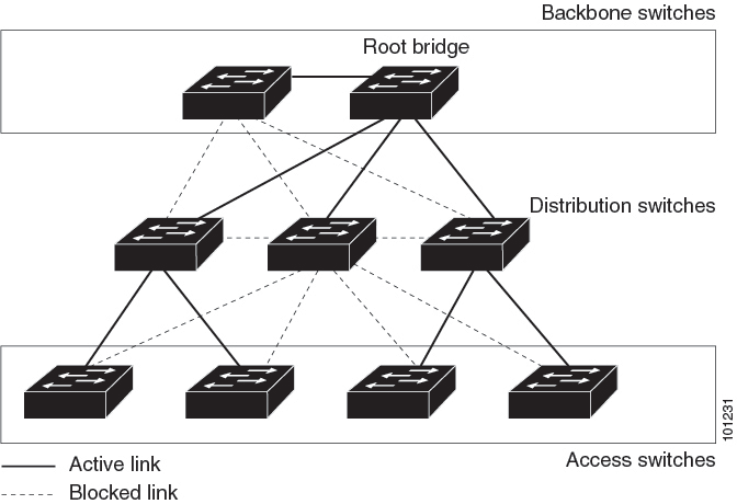 Span cisco. Дерево коммутаторов. Коммутатор Cisco 3550. Схема коммутатора Cisco 2960. Cisco Catalyst 2960 схема.