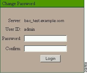 Cisco Broadband Access Center Administrator Guide for 4.2 ...