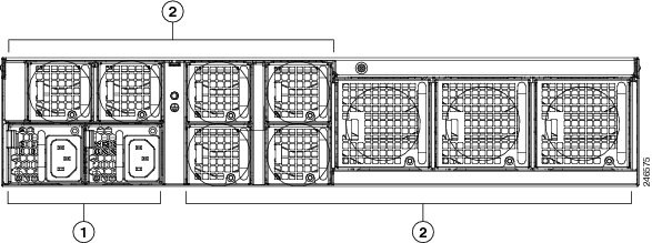 tusb3410 eecode ser