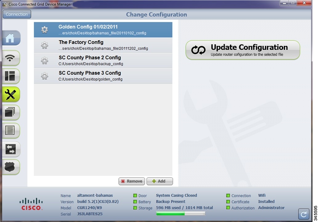 cisco pix device manager version 4.1 download