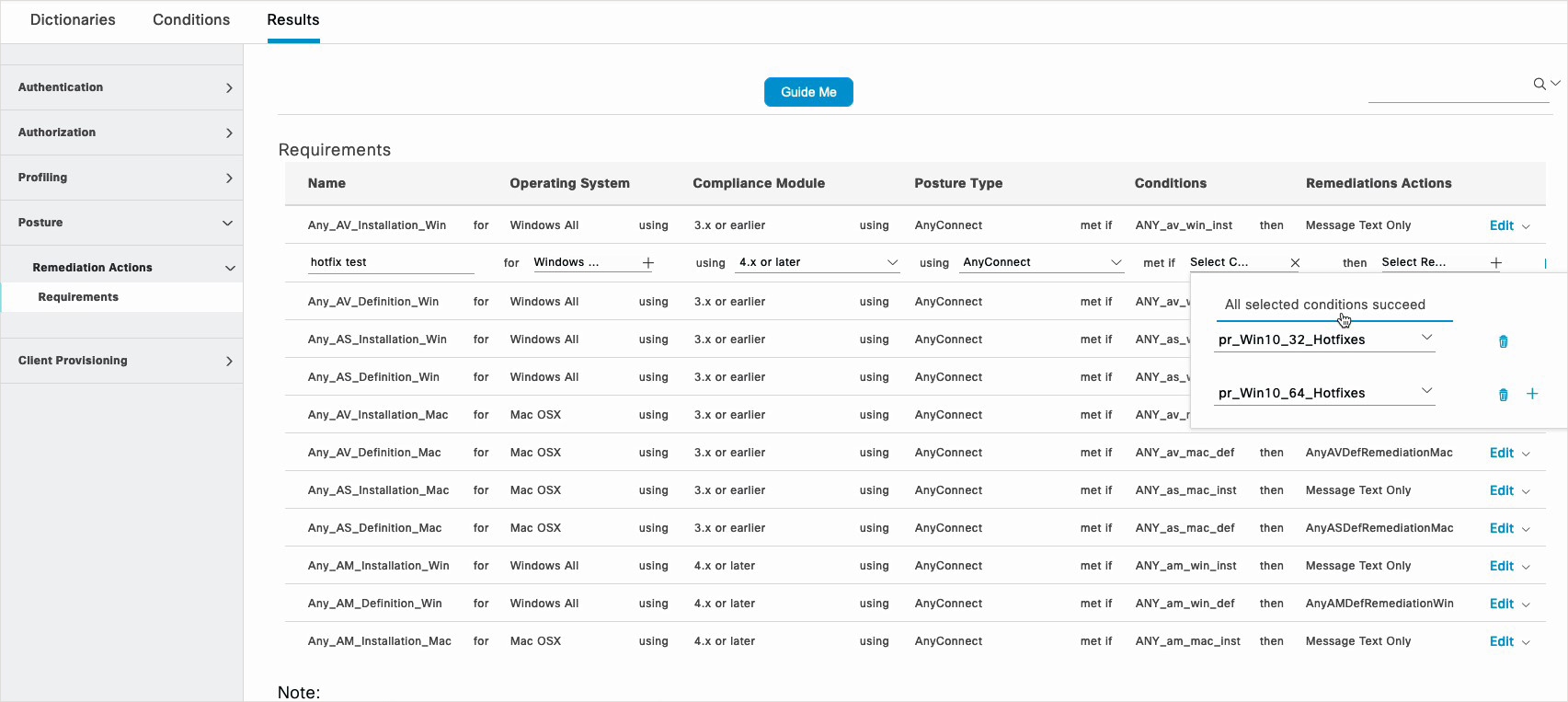 Go-Box - #1 tool to mass automate Chromebook enrollment configuration