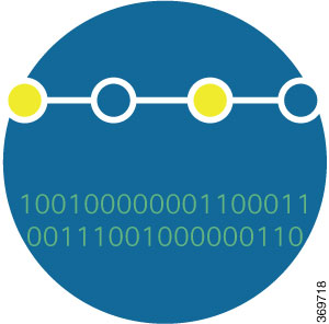 Telemetry Configuration Guide for Cisco 8000 Series Routers, IOS XR ...