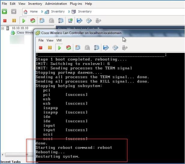 Cisco Virtual Wireless Lan Controller Extreme Switch Dualhopde Cisco Virtual Wireless Lan Controller Extreme Switch Dualhopde