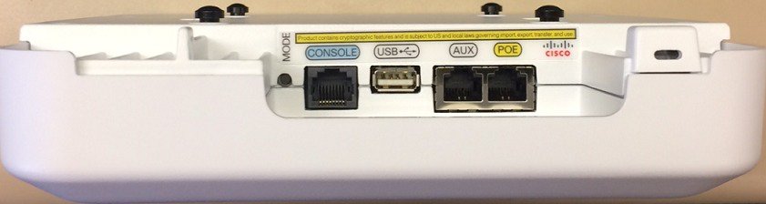 Cisco_Ap_Att