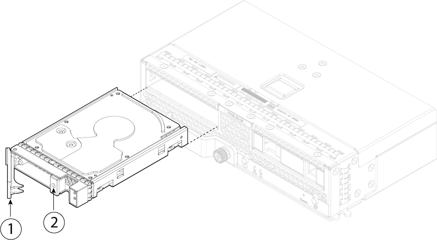 Cisco Firepower 9300 Hardware Installation Guide - Installation ...