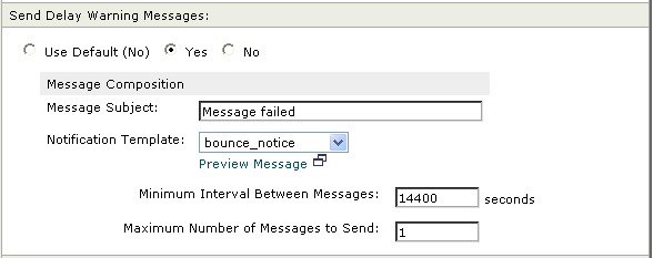 Cisco 安全邮件网关 AsyncOS 15.5.1 用户指南 - GD（常规部署） - 文本资源 [思科云电子邮件安全(US)] - Cisco