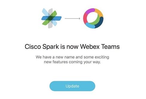 cisco webex teams download mac cisco webex teams download mac