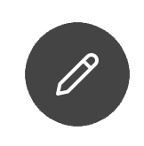 Annotate icon