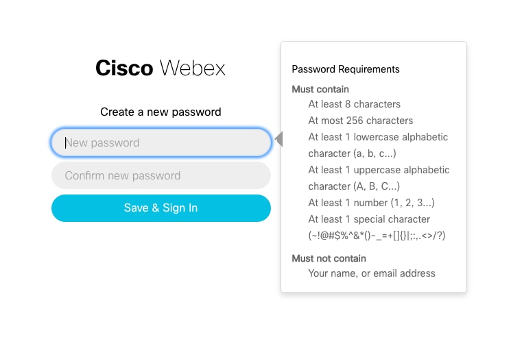 Get start link. Cisco WEBEX настройка. Значок вызов Cisco WEBEX.