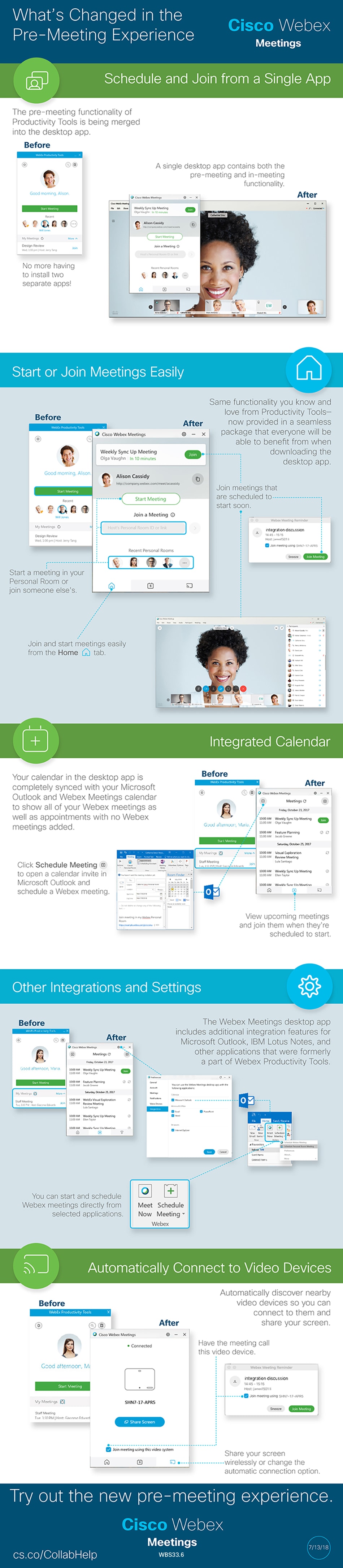Cisco webex meetings download osx Cisco webex meetings download osx