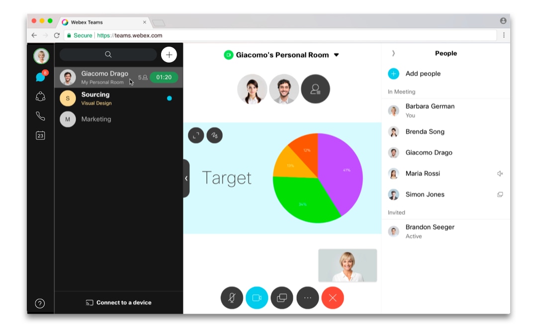 web webex teams web webex teams