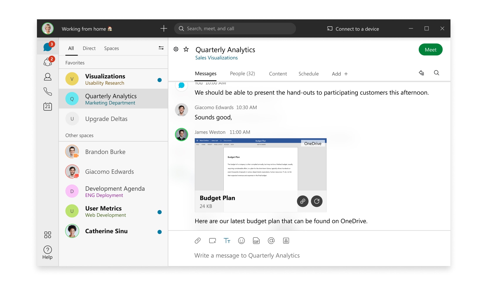 Webex sharing video files Webex sharing video files