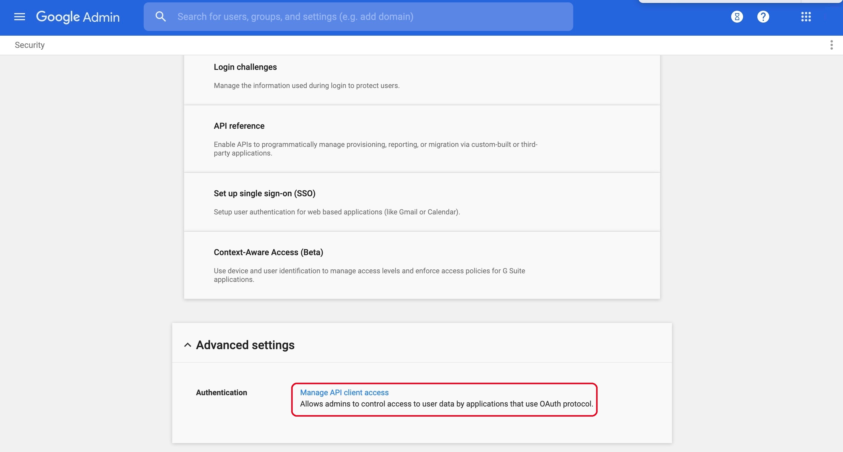 Remove the Cisco Webex Hybrid Calendar Service