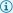 Details icon