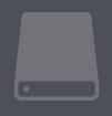 Drive Icon